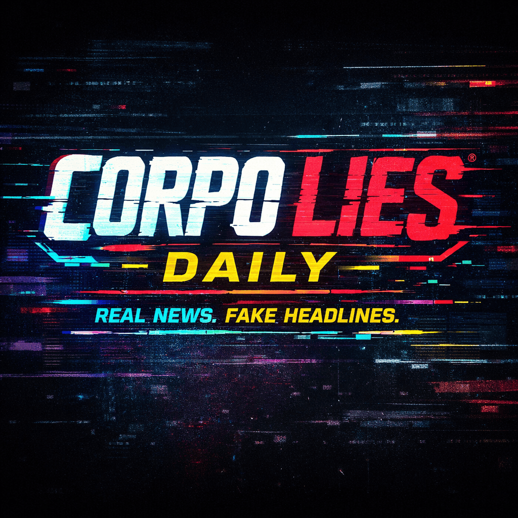 Cyberdeck hardware in industrial setting